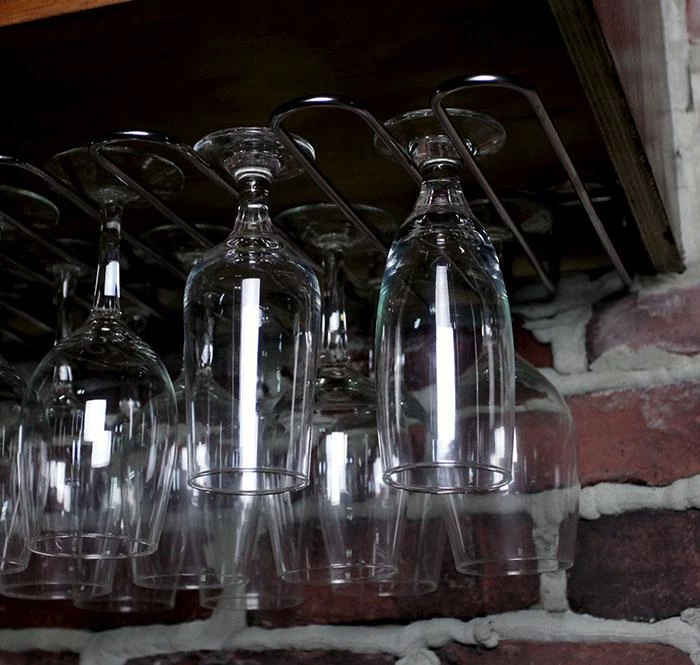 Brand new 🧨 Bars BarConic® 12 Ounce Footed Beer Glass - Case Of 12 ⭐ 6 Brand new 🧨 Bars BarConic® 12 Ounce Footed Beer Glass - Case Of 12 ⭐ - Image 4