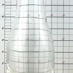 Budget 🎉 Bars BarConic® Glassware - Full Wine Carafe (750 Ml) 🔥 -BARS Sales Store full wine carafe 800x