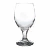 Best Pirce ⭐ Bars BarConic® Glass Goblet - 13oz (Case Of 12) 🌟 -BARS Sales Store glass goblet 13oz bpc 800 2 800x