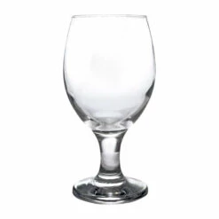 Best Pirce ⭐ Bars BarConic® Glass Goblet - 13oz (Case Of 12) 🌟