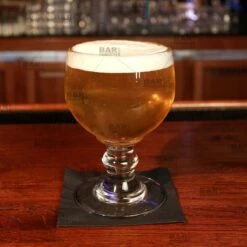 Top 10 🥰 Bars BarConic® 20oz Schooner 🌟 -BARS Sales Store goblet2 1 800x