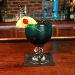 Top 10 🥰 Bars BarConic® 20oz Schooner 🌟 -BARS Sales Store goblet3 1 800x