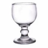 Top 10 🥰 Bars BarConic® 20oz Schooner 🌟 -BARS Sales Store goblet800 800x