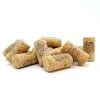 Buy 👍 Bars Wine Corks With Grape Design - #8 X 1 3/4" - 100 Pack ❤️ -BARS Sales Store grape design wine corks BS main 800x