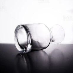 Brand new 💯 Bars BarConic® 7.5 Oz Glass Carafe 👍 -BARS Sales Store gw carafe 7 5 small single glass wine carafe side bpc 800x