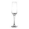 Hot Sale 💯 Bars BarConic® 8oz Tall Champagne Flute 😉 -BARS Sales Store gw flute 8 c new champagne flute barconic main 800x