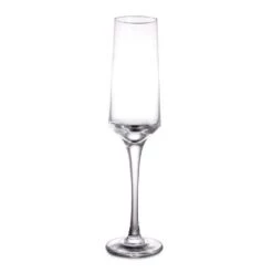 Hot Sale 💯 Bars BarConic® 8oz Tall Champagne Flute 😉