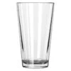 Wholesale 👏 Bars Libbey 5139 16 Oz. Mixing Glass - 24/Case 👍 -BARS Sales Store gw l 5139 c libbey 5139 16 oz mixing pint glass 800x