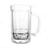 Outlet 🎁 Bars BarConic® Paneled Beer Mug - 13 Oz 🔥 -BARS Sales Store gw mug 13 c paneled beer mug bar main bpc 2 800x