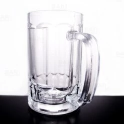 Outlet 🎁 Bars BarConic® Paneled Beer Mug - 13 Oz 🔥 -BARS Sales Store gw mug 13 c paneled beer mug sode bpc 2 800x