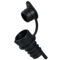 Best Pirce ⭐ Bars 5 In 1 Wine Cork - Haley's Corker 😀