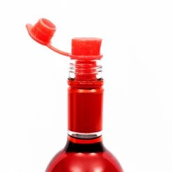 Deals 🎁 Bars Glitter Pink Haley's Corker 🔔 -BARS Sales Store haleys corker pink scene2 800x