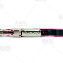 Discount 🛒 Bars BarConic® - Hot Pink - Double Lever Corkscrew 🎁 -BARS Sales Store hot pink corkscrew bpc1 1 800x