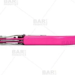 Discount 🛒 Bars BarConic® - Hot Pink - Double Lever Corkscrew 🎁 -BARS Sales Store hot pink corkscrew bpc3 1 800x