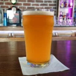 Deals ⌛ Bars BarConic® 20 Oz English Pub Glass 😀 -BARS Sales Store imperial pint beer glass 20oz 3 800x