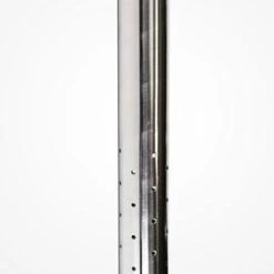 Buy 👍 Bars Orange Door HOPR™ 96 Oz Beer Tower With Super Chill Rod 🌟 -BARS Sales Store infusion chill beverage cocktail tower rod 1 1 800x