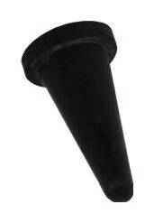 Wholesale ⌛ Bars Draft Spout Plugs 👍 -BARS Sales Store jhdgh fe050758 fe34 4b99 998f 5af2348b3e40 800x