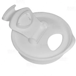 Coupon 😉 Bars BarConic® PET Juice Decanters - 33 Ounce And 50 Ounce 🔔 -BARS Sales Store juice decanter plastic bpc 2 1 800x