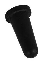 BARS Sales Store -BARS Sales Store jyrtyik 800x