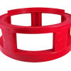 Deals 😀 Bars Keg Spacer 🔔 -BARS Sales Store keg spacer 800x