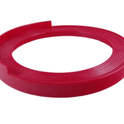 New ❤️ Bars Keg Stacker 🤩