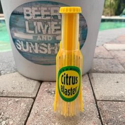 Deals ⌛ Bars 🌞 Summer Beer Bucket Kit 🌟 -BARS Sales Store lbl lime blaster close 800x