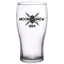 Budget 🤩 Bars CUSTOMIZABLE Imperial Pub Glass- Company2 - 20oz ⌛ 8 Budget 🤩 Bars CUSTOMIZABLE Imperial Pub Glass- Company2 - 20oz ⌛ -BARS Sales Store lg gw pub 2803 ayn comp2 web 2 800x