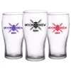 Budget 🤩 Bars CUSTOMIZABLE Imperial Pub Glass- Company2 - 20oz ⌛ -BARS Sales Store lg gw pub 2803 ayn comp2 web 3 800x