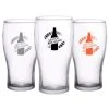 Top 10 😀 Bars CUSTOMIZABLE Imperial Pub Glass- Company1 - 20oz 🧨 -BARS Sales Store lg gw pub 4803 ayn comp web 3 800x