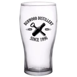 Cheapest 👍 Bars CUSTOMIZABLE Imperial Pub Glass- Distillery - 20oz 💯 -BARS Sales Store lg gw pub 4803 ayn distil2 web 2 800x