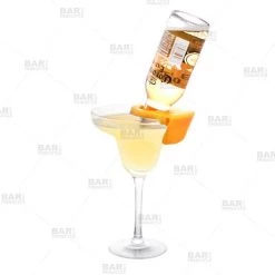 Best deal 🤩 Bars Margarita Bottle Holder Clip™ 😍 -BARS Sales Store margarita bottle holder clip bpc 500 800x