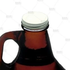 BARS Sales Store -BARS Sales Store metal growler cap with plastisol liner craft beer bpc 2 ee704d02 cbd3 4d24 a8c5 d16130ee393e 800x