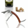Discount 🌟 Bars Milan Rosewood Corkscrew ✨ -BARS Sales Store milan corkscrew wine key 800 800x