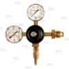 Best Pirce ❤️ Bars Nitrogen High Pressure Double Gauge Regulator - 160 Psi 👏 -BARS Sales Store nitrogen high pressure double gauge regulator 160 psi bpc 500 800x