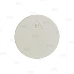 Outlet 🔥 Bars Rubber Stopper Bung - For Homebrewing - 10# 🌟 -BARS Sales Store no 10 rubber bung stopper for homebrewing craft beer bpc 1 800x