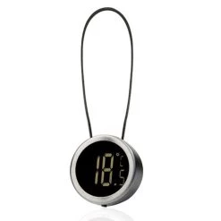 Buy 🔥 Bars Nuance Digital Wine Thermometer 🛒 -BARS Sales Store nuance digital wine thermometer 2 800x
