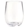 Outlet 🎁 Bars Strahl® Stemless Osteria,13oz Clear - CASE (4) ✨ -BARS Sales Store osteria stemless 8 oz clear 800x