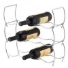 Coupon 🧨 Bars Wine Rack (12 Bottle) 😀 -BARS Sales Store ot004 800x