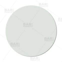 Hot Sale 🤩 Bars The Perfect Pour, Foldable, Food Safe Wine Pourer 😉 -BARS Sales Store p pp bpc2 800x