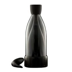 Coupon 😀 Bars Perlage Systems For Champagne Preservation 🔔