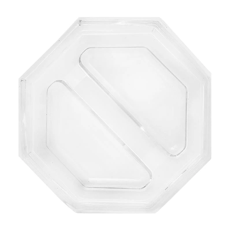 Deals 🔥 Bars 60 Oz Polar Pitcher® With Aluminum Cylinder 👍 6 Deals 🔥 Bars 60 Oz Polar Pitcher® With Aluminum Cylinder 👍 - Image 4