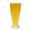 Cheap 🥰 Bars Plastic Beer Sampler - 6oz 🤩 -BARS Sales Store plastic beer sampler glass cup 6oz bpc 1 800x