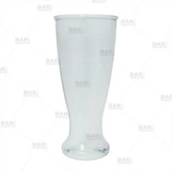 Cheap 🥰 Bars Plastic Beer Sampler - 6oz 🤩 -BARS Sales Store plastic beer sampler glass cup 6oz bpc 800 800x