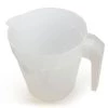 Coupon โญ Bars Polypropylene Pitcher - 48 Ounce Stackable ๐งจ 1 Coupon โญ Bars Polypropylene Pitcher - 48 Ounce Stackable ๐งจ -BARS Sales Store polypropylene pitcher 48oz stackable bpc 1 800x