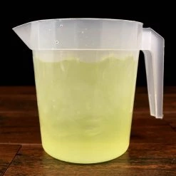 Coupon ⭐ Bars Polypropylene Pitcher - 48 Ounce Stackable 🧨 -BARS Sales Store polypropylene pitcher 48oz stackable bpc 4 800x
