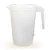 Promo 🌟 Bars Polypropylene Pitcher - 64 Ounce Stackable ⭐ -BARS Sales Store polypropylene pitcher 64oz stackable bpc 800 800x