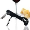 Buy 🤩 Bars Pro-Cut Corkscrew 🧨 -BARS Sales Store pro cut corkscrew opener cs 226 800 800x
