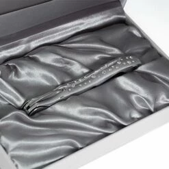 Buy 😍 Bars Pulltex® Pulltap Evolution Deluxe Crystal Corkscrew 🎁 -BARS Sales Store pulltex evolution deluxe crystal corkscrew case2 800x