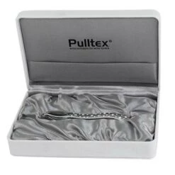 Buy 😍 Bars Pulltex® Pulltap Evolution Deluxe Crystal Corkscrew 🎁 -BARS Sales Store pulltex evolution deluxe crystal corkscrew case 800x
