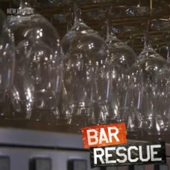 Cheapest ✨ Bars Glass Hanger Racks - Single Rail 🧨 9 Cheapest ✨ Bars Glass Hanger Racks - Single Rail 🧨 -BARS Sales Store rack 800x